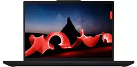 16 pro 256 - Lenovo ThinkPad T16 G3 21MN00EVGE, Ultra 5 135U, 16 GB, 256 GB, 16", WUXGA, Touch, Windows 11 Pro - 2 nuotrauka