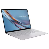 asus expertbook b9 - ASUS ExpertBook B9 B9406CAA-TH0176X, Core Ultra 7 155H, 64 GB, 2 TB, 14", WQXGA+, Juodas (Black) - 3 nuotrauka