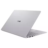asus expertbook b9 - ASUS ExpertBook B9 B9406CAA-TH0176X, Core Ultra 7 155H, 64 GB, 2 TB, 14", WQXGA+, Juodas (Black) - 4 nuotrauka