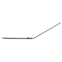 asus expertbook b9 - ASUS ExpertBook B9 B9406CAA-TH0715X, Intel Core Ultra 7 155H, 64 GB, 2 TB, 14", OLED, Touchscreen, Windows 11 Pro - 4 nuotrauka