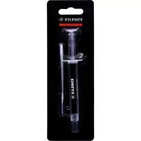 termo pasta 0.5g - Xilence XZ019 - 3 nuotrauka