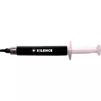 termo pasta 0.5g - Xilence XZ019 - 4 nuotrauka