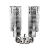 thermalright - Thermalright Phantom Spirit 120 Black (Juodas) - 4 nuotrauka