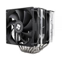 thermalright - Thermalright Phantom Spirit 120 Black (Juodas) - 7 nuotrauka