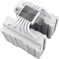 thermalright - Thermalright Peerless Assassin 140 Baltas (White) Procesoriaus Aušintuvas - 2 nuotrauka