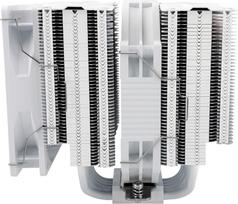 thermalright - Thermalright Peerless Assassin 140 Baltas (White) Procesoriaus Aušintuvas - 6 nuotrauka