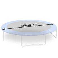 lauko batutas - Batuto kilimėlis Neo-Sport, 465 cm - 3 nuotrauka