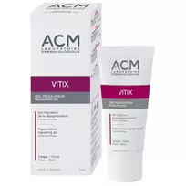 Laboratoire ACM Vitix Anti-Spot Local Treatment Gel veidui 50 ml