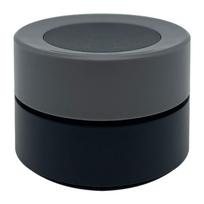 smart switch - Moes Smart Knob - 2 nuotrauka