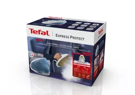 mino - Tefal Express Protect SV9202E0 - 2 nuotrauka