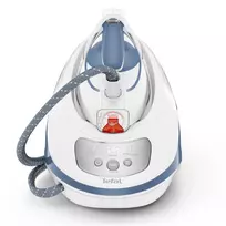 mino - Tefal Express Protect SV9202E0 - 5 nuotrauka