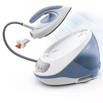 mino - Tefal Express Protect SV9202E0 - 6 nuotrauka