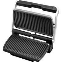 elektrinis stalo grilis tefal optigrill - Tefal GC722D16 - 2 nuotrauka
