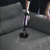 rankinis dulkiu siurblys - Rowenta RH2038WO - 2 nuotrauka