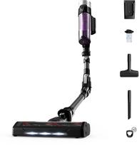 rankinis dulkiu siurblys - Rowenta RH2038WO - 3 nuotrauka