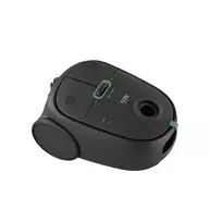 naudotas dulkiu siurblys - AEG AB 61C2 ECO - 4 nuotrauka