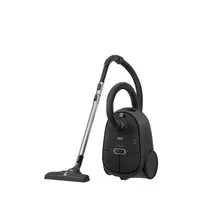 naudotas dulkiu siurblys - AEG AB 61C2 ECO - 6 nuotrauka