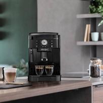 automatinis kavos aparatas - DeLonghi Magnifica S ECAM 11.112.B - 2 nuotrauka