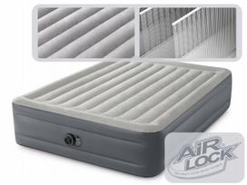 ciuzinys intex 203 - Queen Essential 203x152x46cm 64126ND - 2 nuotrauka