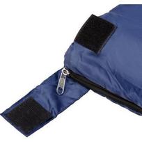 camping bag - Miegmaišis Nils Camp NC2002, mėlynas - 13 nuotrauka