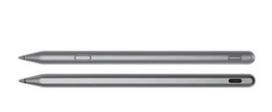 bigbox - Lenovo Tab Pen Plus (Silver) - 5 nuotrauka