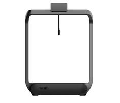 w king - Kingsmith X218 WalkingPad - 3 nuotrauka
