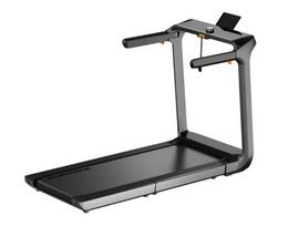 w king - Kingsmith X218 WalkingPad - 5 nuotrauka