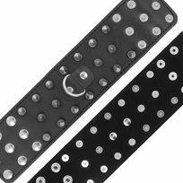 fetisui - Spygliuoti antrankiai Darkness - 3 nuotrauka