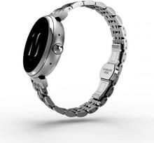 ismanusis laikrodis - HiFuture Future Aura (silver) - 5 nuotrauka