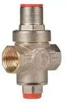 Giacomini R153CX003 Slėgio Reguliatorius 1/2" 16 Bar