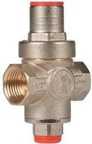 Slėgio reguliatorius Giacomini R153CX004, 3/4", PN16