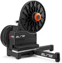 Elite Avanti Zwift Cog and Click