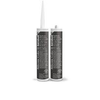 Hermetikas silikoninis Silicone Color 11, 310 ml