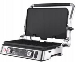 braun multigrill - Braun MultiGrill 9 CG 9047 - 3 nuotrauka