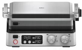 braun multigrill - Braun MultiGrill 9 CG 9047 - 4 nuotrauka