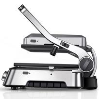 braun multigrill - Braun MultiGrill 9 CG 9047 - 8 nuotrauka