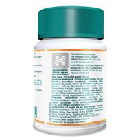 himalaya - Himalaya Gasex 100 tablečių - 3 nuotrauka