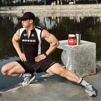 creatine monohydrate - AMIX Kreatinas Monohidratas, 500 g - 3 nuotrauka