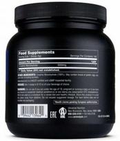 creatine 500g - Universal Animal Kreatinas 500 g. - 4 nuotrauka