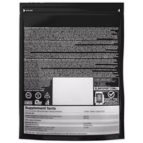 creatine 500g - OLIMP Kreatino Monohidratas Xplode, 500 g, Apelsinų (Orange) - 2 nuotrauka