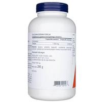 now taurine - NOW FOODS Taurinas 1000 mg, 250 kapsulių - 2 nuotrauka