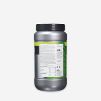 elektrolitu gerimas - SiS Go Electrolyte Lemon & Lime 500g - 2 nuotrauka
