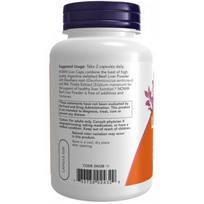 5 htp - 5-HTP 50 mg (90 kapsulių) - 2 nuotrauka