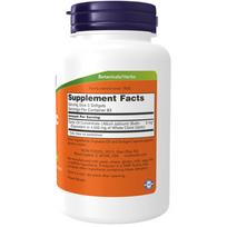 cesnako kapsules -  NOW Česnakų Aliejus 1500mg 250 Kapsulių - 2 nuotrauka