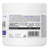pure -  OstroVit Supreme Tyras Taurinas, 300 g - 2 nuotrauka