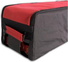 plyteliu rankines stakles -  RUBI TZ-1300 - 2 nuotrauka
