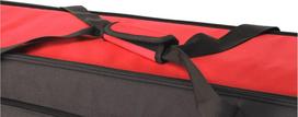 plyteliu rankines stakles -  RUBI TZ-1300 - 3 nuotrauka