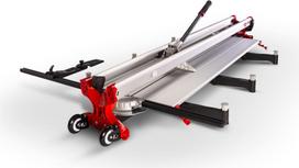 plyteliu rankines stakles -  RUBI TZ-1300 - 7 nuotrauka