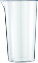 lt trintuvai blenderiai - Zelmer ZHB4563S Pulsar Premium, baltas (White) - 3 nuotrauka