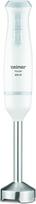 lt trintuvai blenderiai - Zelmer ZHB4563S Pulsar Premium, baltas (White) - 7 nuotrauka